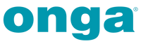 Onga