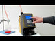 Dositec DOSMART® BC 1.5 Basic Control Stepper Motor Chemical Dosing Pump