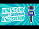 Dosatron SYSD15RE05VF Hobby Cultivator 0.5% Water Powered Dosing Pump System
