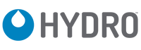 Hydro Systems