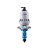 Tefen MixRite TF5 Standard 0.2–2% Water Powered Dosing Pump