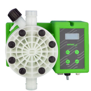 TMSMF Series (Advanced Digital)